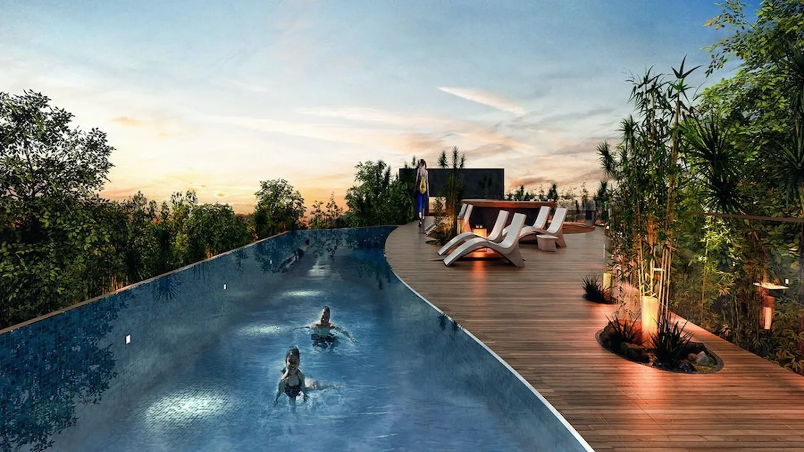 Assetz-38-Banyan-Pool-min